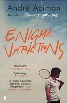 enigma variations-9780571349692