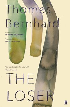 -thomas bernhard-9780571355792