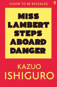 -kazuo ishiguro-9780571403592
