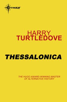 -harry turtledove-9780575121492