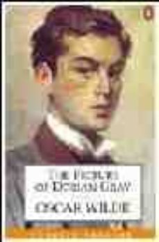 the picture of dorian gray (incluye cassette)-9780582402492