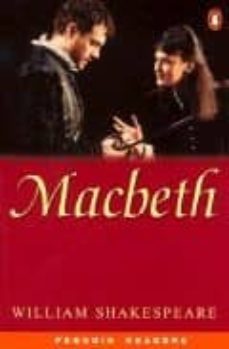 -william shakespeare-9780582829992