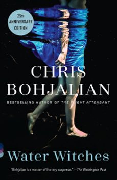 -chris bohjalian-9780593081792