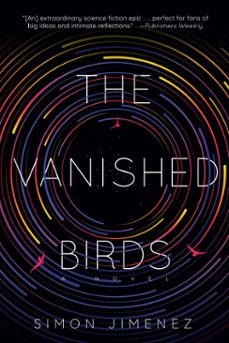 the vanished birds (ebook)-simon jimenez-9780593128992