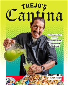 -danny trejo-hugh garvey-9780593235492