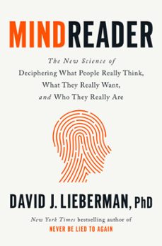 -david j. lieberman-9780593236192