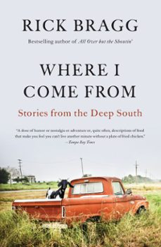 -rick bragg-9780593317792