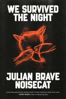 -julian brave noisecat-9780593320792
