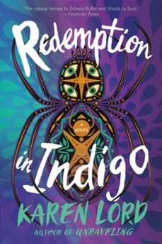 redemption in indigo (ebook)-karen lord-9780593724392