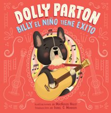 -dolly parton-9780593753392