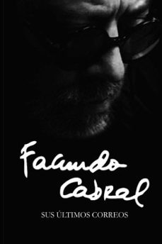 -facundo cabral-9780615930992