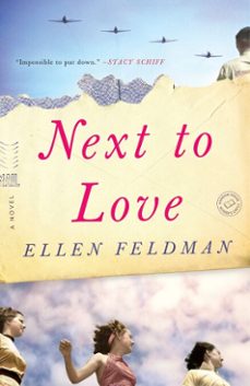-ellen feldman-9780679643692