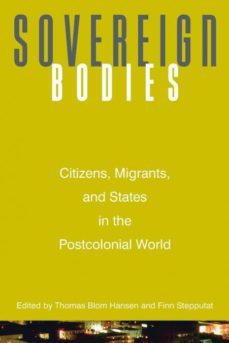 -9780691121192