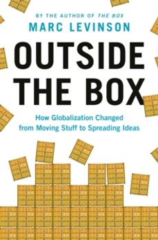 outside the box-marc levinson-9780691227092