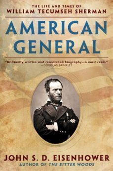 american general (ebook)-john s.d. eisenhower-9780698168992