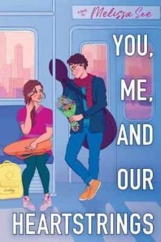 you, me and our heartstrings-9780702317392