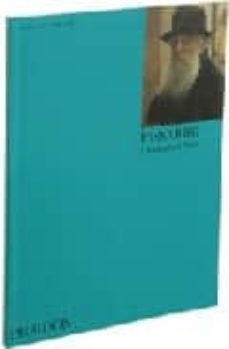 pisarro-9780714827292