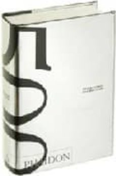 500 (five hundred self-portraits)-julian bell-9780714839592