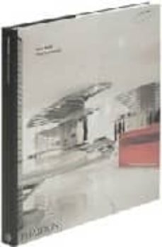 new retail-9780714844992