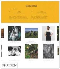 cook it raw-9780714865492