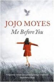 me before you (film)-9780718181192