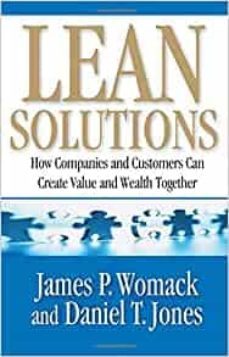 -james p. womack-daniel t. jones-9780743277792