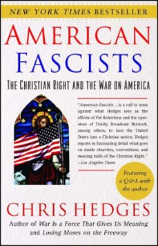 american fascists (ebook)-chris hedges-9780743293792