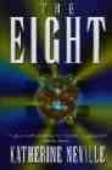 the eight-9780747232292