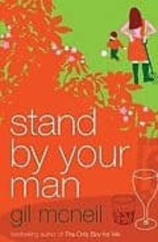 stand by your man-9780747561392