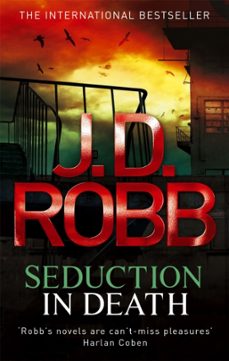 seduction in death-9780749957292