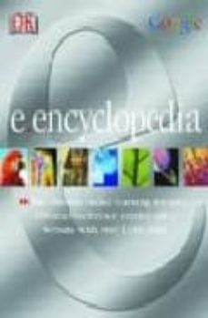 e-encyclopedia: the ultimate online learning resource (google)-9780751368192