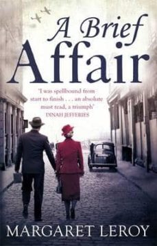 a brief affair-9780751551792