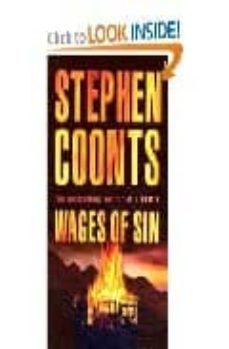 wages of sin-9780752859392