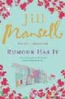 rumour has it-jill mansell-9780755328192