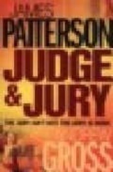 -james patterson-9780755330492