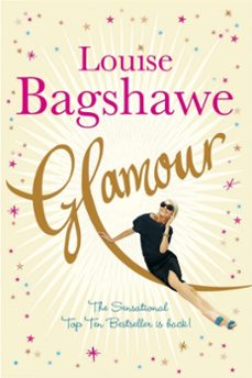 glamour-louise bagshawe-9780755336692