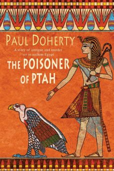 -paul doherty-9780755350292