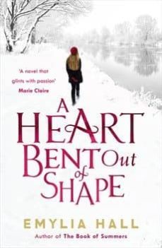 heart bent out-emylia hall-9780755390892