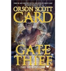 the gate thief-9780765365392