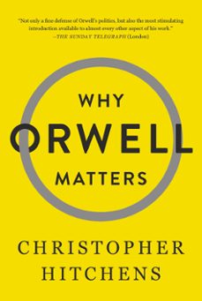 -christopher hitchens-9780786725892