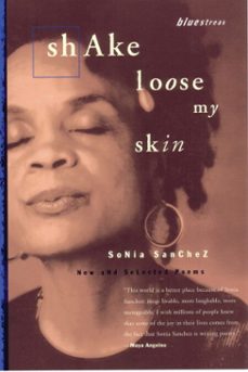 -sonia sanchez-9780807068892