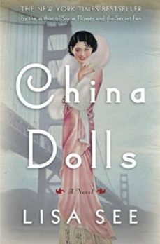 china dolls-9780812992892