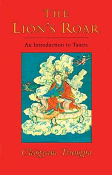 -chogyam trungpa-9780834821392