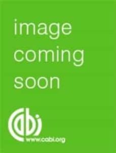 experimental design and analysis in animal sciences-trevor morris-9780851993492