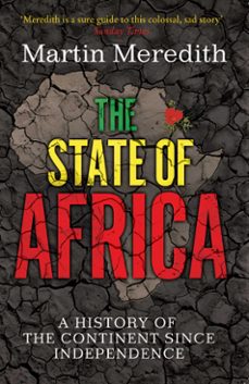 the state of africa (ebook)-martin meredith-9780857203892