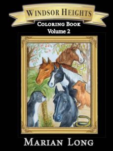 -9780975356692
