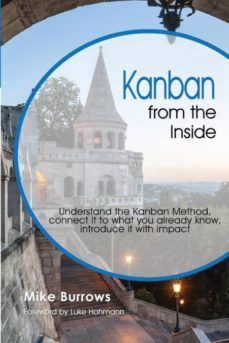 kanban from the inside-9780985305192