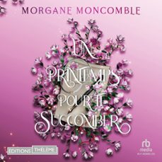 -morgane moncomble-9781004161492