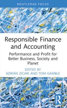 responsible finance and accounting-adrian zicari-9781032329192