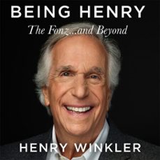 -henry winkler-9781035026692